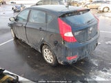 Hyundai Accent Gls/Gs KMHCT5AEXEU157588 снимка