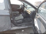 Hyundai Accent Gls/Gs KMHCT5AEXEU157588 снимка
