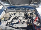 Subaru Impreza Wagon I JF1GH61639H802429 снимка