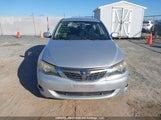 Subaru Impreza Wagon I JF1GH61639H802429 снимка