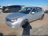Subaru Impreza Wagon I JF1GH61639H802429 снимка