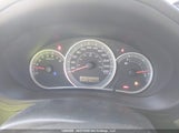 Subaru Impreza Wagon I JF1GH61639H802429 снимка