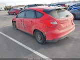 Ford Focus Se 1FADP3K20EL113634 снимка
