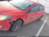Ford Focus Se 1FADP3K20EL113634 снимка