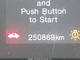 Jeep Renegade Latitude ZACCJBBB0HPF58635 снимка