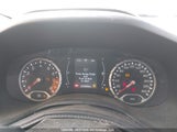 Jeep Renegade Latitude ZACCJBBB0HPF58635 снимка