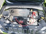 Jeep Renegade Latitude ZACCJBBB0HPF58635 снимка