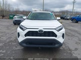 Toyota Rav4 Xle/Xle Premium 2T3R1RFV9SC568467 снимка