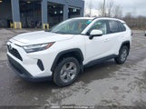 Toyota Rav4 Xle/Xle Premium 2T3R1RFV9SC568467 снимка