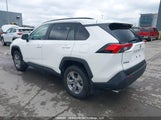 Toyota Rav4 Xle/Xle Premium 2T3R1RFV9SC568467 fotografie