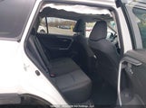 Toyota Rav4 Xle/Xle Premium 2T3R1RFV9SC568467 снимка