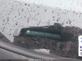 Chevrolet Equinox Lt 2CNALDEC7B6371359 снимка