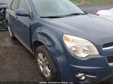 Chevrolet Equinox Lt 2CNALDEC7B6371359 снимка