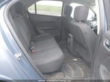 Chevrolet Equinox Lt 2CNALDEC7B6371359 снимка