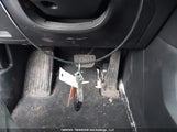Hyundai Santa Fe 5NMP4DGL3RH009167 снимка