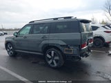 Hyundai Santa Fe 5NMP4DGL3RH009167 снимка
