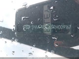 Hyundai Santa Fe 5NMP4DGL3RH009167 снимка