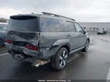 Hyundai Santa Fe 5NMP4DGL3RH009167 снимка