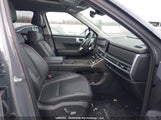 Hyundai Santa Fe 5NMP4DGL3RH009167 снимка