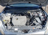 Mazda Mazda3 Gs/Gx JM1BL1SF0A1109755 снимка