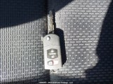 Mazda Mazda3 Gs/Gx JM1BL1SF0A1109755 снимка