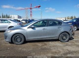 Mazda Mazda3 Gs/Gx JM1BL1SF0A1109755 снимка