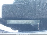 Mazda Mazda3 Gs/Gx JM1BL1SF0A1109755 снимка