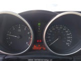 Mazda Mazda3 Gs/Gx JM1BL1SF0A1109755 снимка