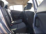 Mazda Mazda3 Gs/Gx JM1BL1SF0A1109755 снимка