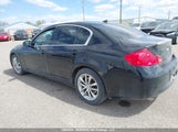 Infiniti G35 JNKBV61F68M251365 снимка