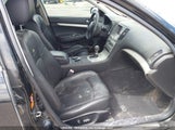 Infiniti G35 JNKBV61F68M251365 снимка