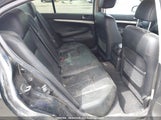 Infiniti G35 JNKBV61F68M251365 снимка