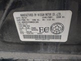 Infiniti G35 JNKBV61F68M251365 снимка