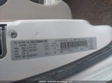 Dodge Grand Caravan Crew 2C4RDGDG7GR381812 снимка