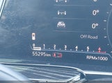 Cadillac Escalade 1GYS4EKL8MR459581 снимка