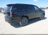 Cadillac Escalade 1GYS4EKL8MR459581 снимка