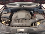 Jeep Grand Cherokee Summit 1C4RJFJT5HC790258 снимка