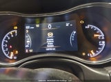 Jeep Grand Cherokee Summit 1C4RJFJT5HC790258 снимка