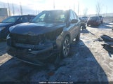 Ford Escape Platinum 1FMCU9JZ3PUA89208 fotografie