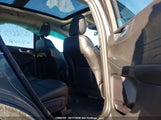 Ford Escape Platinum 1FMCU9JZ3PUA89208 photo
