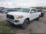 Toyota Tacoma 5TFDZ5BN7JX038606 photo