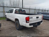 Toyota Tacoma 5TFDZ5BN7JX038606 fotografie