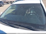 Toyota Camry Se/Se Night Shade 4T1G11AK6LU983552 снимка