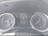 Toyota Camry Se/Se Night Shade 4T1G11AK6LU983552 снимка