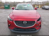 Mazda Cx-3 Touring JM1DKFC73K0414626 снимка