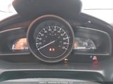 Mazda Cx-3 Touring JM1DKFC73K0414626 снимка