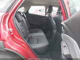 Mazda Cx-3 Touring JM1DKFC73K0414626 снимка