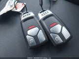 Audi Q5 Komfort 45 WA1AAAFY9R2063792 photo