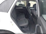 Audi Q5 Komfort 45 WA1AAAFY9R2063792 photo