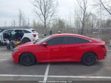 Honda Civic Lx 2HGFC2F57MH006364 снимка